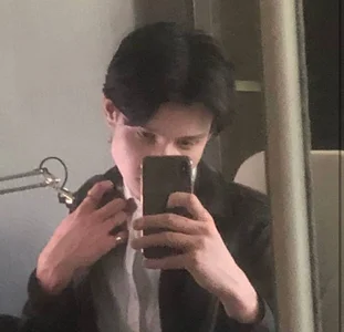 james_fds Public Pic 2