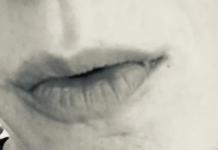 Valentinette: Public ( фото)