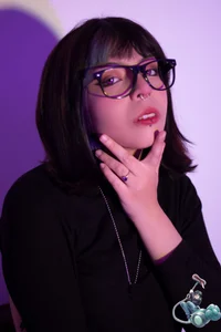 Kaoriabyss_ Shizuku HXH🎣 Pic 4