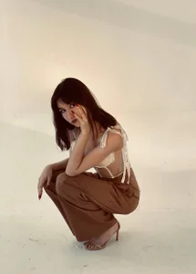 HermilaClap Public Foto