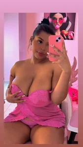 Brianna_bigboobs Your Brianna Pic