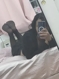 💖Marisol💖 od XMarisolita  3 snímek