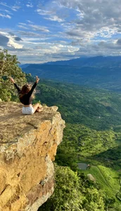 valeria2019hot Public Pic 2