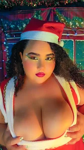 Hurrem_Mathの🎄Christmas🎄の 4枚の写真