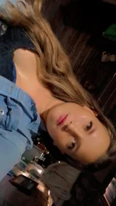 Irisbeth_Rose Public Εικόνα 2