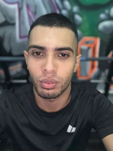 max_milk2 Public Pic 3