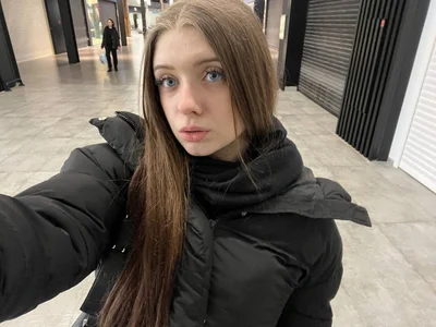 SonjaMonje: New Dream ( 4 фото)