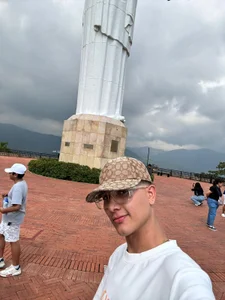 stiven_24cmPublic图片