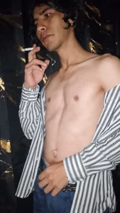 Public de Alex_rose777  5 Imagens