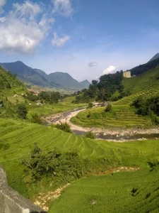 kimori66Public图片 2