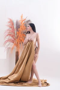 ShaunaDream kullanıcısının Sexy girl 😈♥️ albümü -  fotoğraf