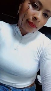 Public od Kimi__01  3 snímek