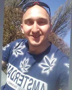 Hello girls de Mahmaze Foto 5