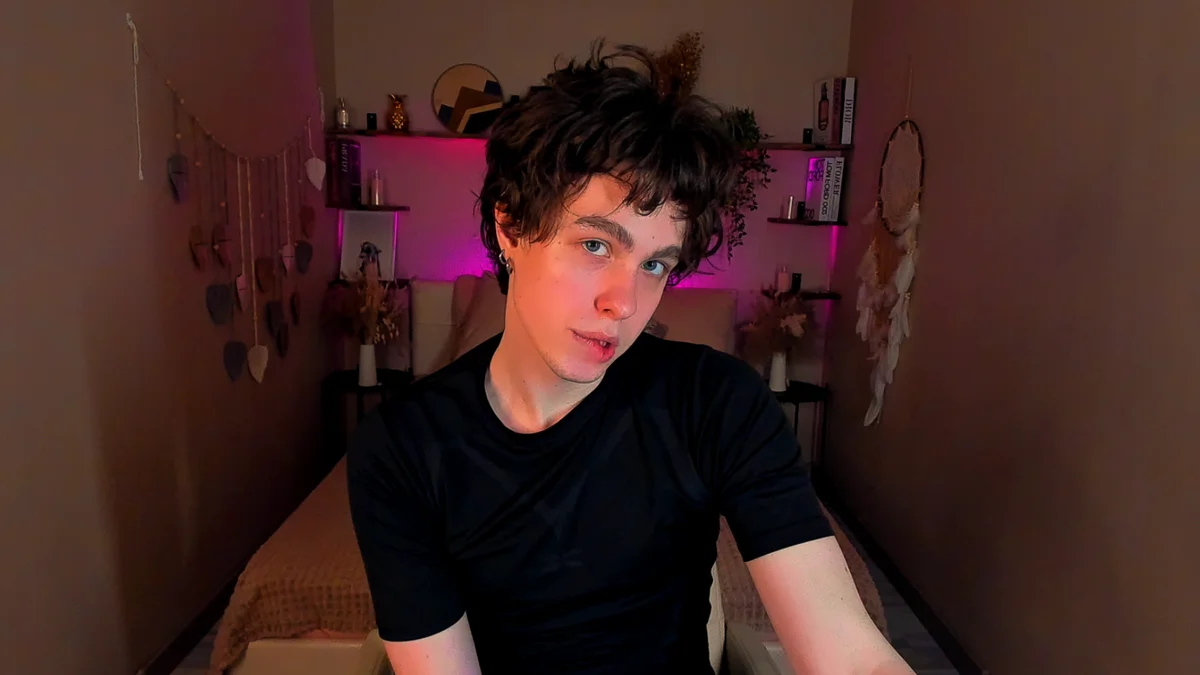 Keith_Erickson 热门图片 4897