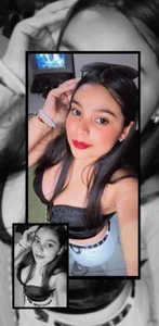 Zdjęcia stefanie010 kisses: 