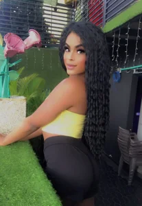 Anyeliin_miller Public صورة واحدة|Anyeliin_miller Public صورتان|Anyeliin_miller Public  5 صور|Anyeliin_miller Public  5 صورة