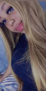 sabrina_mora kullanıcısının Love ❤️ albümü -  3 fotoğraf