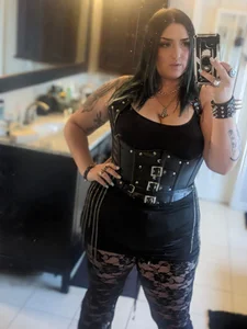 ImKatMeow: 💋 ( 7 фото)