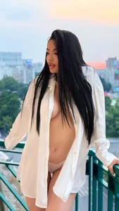 Melany_Ass kullanıcısının In white albümü -  7 fotoğraf