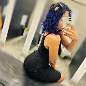 MISS_EDENPublic Bild 3