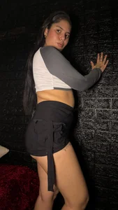 Public de Natalia78hot  8 Imagens