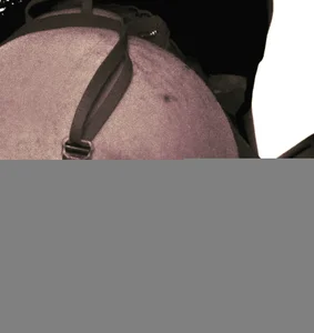 Hey od phboy13  5 snímek