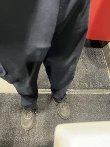 66Retro99 Public صورة واحدة|66Retro99 Public صورتان|66Retro99 Public  9 صور|66Retro99 Public  9 صورة