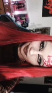 _sakae_ Gaara / Naruto Pic 3