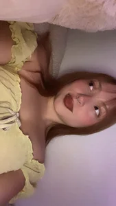 Hii de Caamii_  3 Imagens