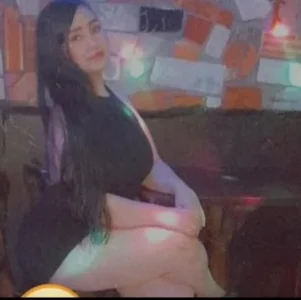 naomy_sexy_ latina Pic