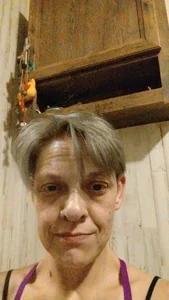 spunfunbun Public Bilde 8