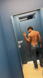 mannu2005 Public Pic 3