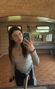 Baby_Miya_ Public Fotka 8