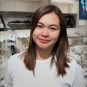 ShayCowell Public Pic 5