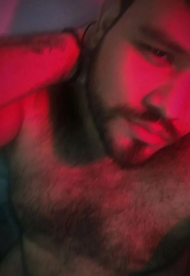 Трендове зображення  3318 big_bearr