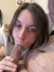 Pipe et ejac de Aphrodite-22  2 Imagens