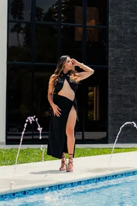 pervert_lizza Elegance Billede