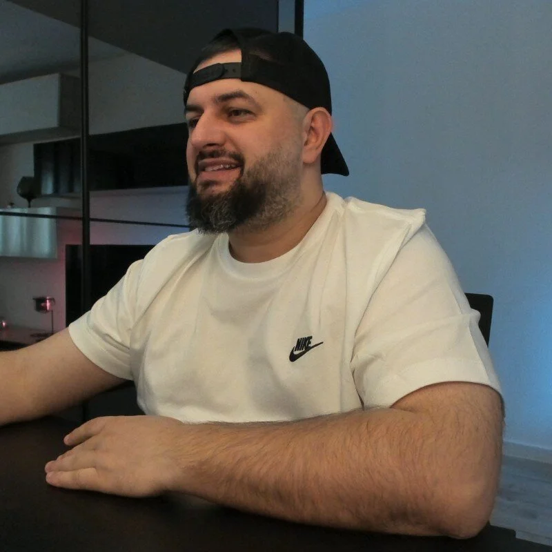 Ảnh Thịnh Hành của DravenPeak 4402