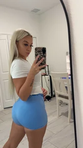 TheOnlySophia's XXX Nude Photo 7