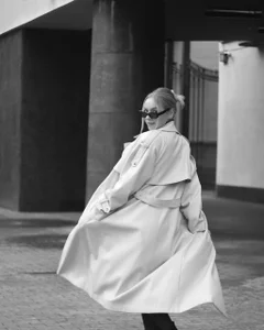 -Snowwwy- Public slika