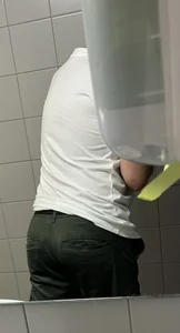 Public de filthy_buddy  2 Imagens