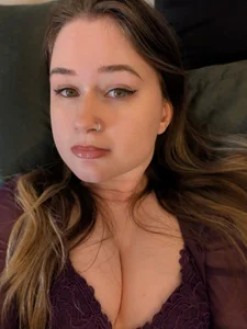 AthenaMaeve26 Public Immagine  4