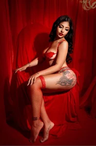 rousswet San Valentín❣️😌 Pic 3