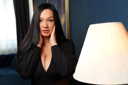 Zdjęcia Daliya_ Public:  8