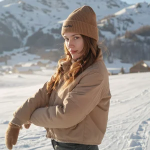 EmmaPratt Profssional photos for u Pic 2