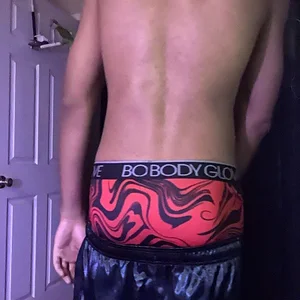 yosparky Public Gambar 2