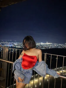 AkiiMaristelaCEBU图片 5