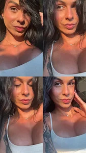 Barbie_Porn_Model Public Foto 9