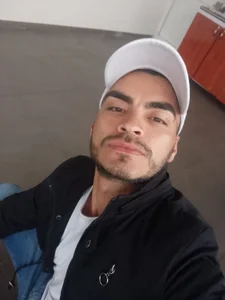 Mrs__justin Public Kuva 4