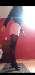 Yasmin_Paez99 Public Foto 6